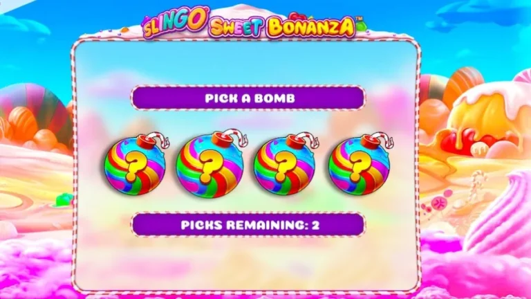 sweet-bonanza-bomb
