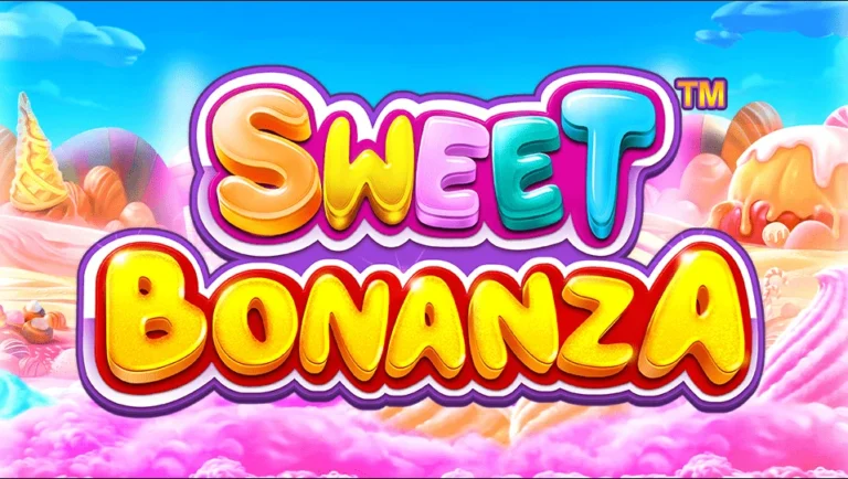 sweet-bonanza-main-page-webp